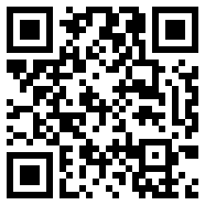 放置RPG怪物集合游戏官方下载  v1.0.4