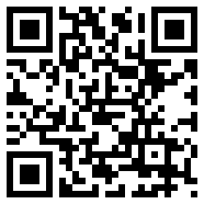 剑影惊鸿官方游戏下载  v1.0.3