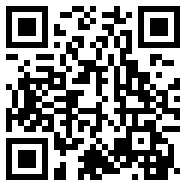 僵尸小队加入打击游戏下载最新版  v0.1.08