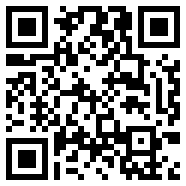欢萌旅行app官方最新版  v1.0