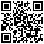 科技菜狗软件库app免费版  v3.0