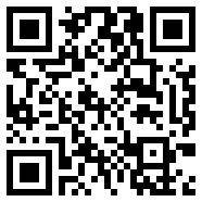 半生缘app交友官方版  v1.0.8