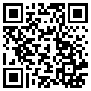 阳光菜市场游戏红包版  v1.0.0