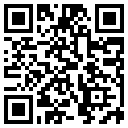 掌门初品购物app官方版  1.0