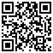 企雀助手店铺管理app官方版  v25.8.8