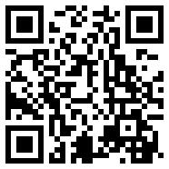闪避驾驶游戏手机版  v0.0.1