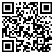 魅力秀制作表情包app官方版  v1.0.1