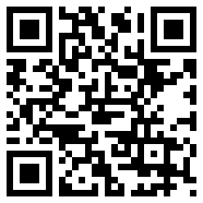 乱世无双刀刀尸王乱爆手游官方最新版  v1.0.5