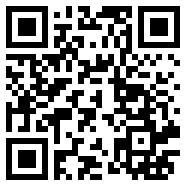 王者猎人礼包工具app2023最新版  v1.0.0