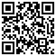 PlayNa视频导航器app官方版  1.0