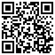 同悦康健康商城app官方版  v1.0