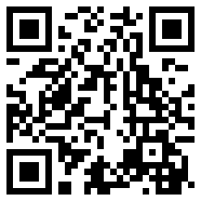 亲启动器酷安app安卓版  v0.4.18
