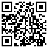 少儿英语随时听app官方版  7.0.6