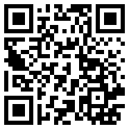 速看100影视app官方版  v1.0.1