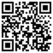 用心e家家庭工具app安卓版下载  v1.0