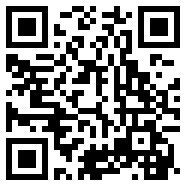 我的钓鱼生活v1.0.1