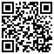 差旅平台v5.0.6