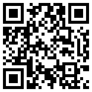 格维健康app最新版