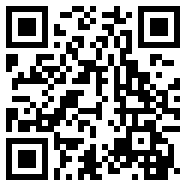 租号玩乐app官方下载  v1.0.0