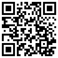 小组件盒子APP