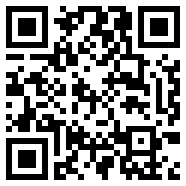 马龙M最新版APP