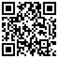 可爱的恐龙进化v1.1