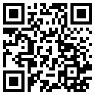 极速手机文件管家v4.6.8
