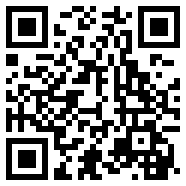 百姓通v1.3.6