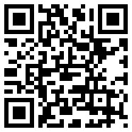 同学来试试v1.0