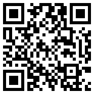 多塔三国v1.3.0
