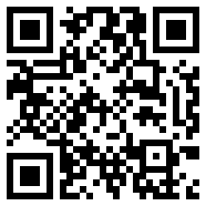 闪电龟官方版  v2.5.0