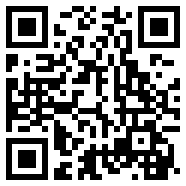 CM语音  v6.7.0安卓版