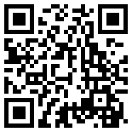 忆慰笔记app软件下载  v1.0