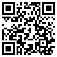 Doom and Destinyv1.5.5.3