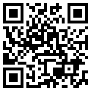 草莓一对一交友  v1.8.2