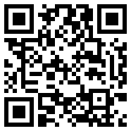 接通电源游戏安卓版下载（PowerItUp）  v0.1
