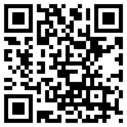 在同城app