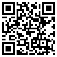 医阵营医疗管理app下载  v1.0.0