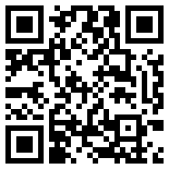 一波超人999999钻999999金币v1.0.2