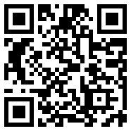 超快wifi助手app手机版下载  v1.0.1