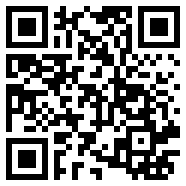 楼梯上的瓶子破裂v0.1
