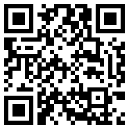 line安卓版v11.3.1