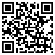 技术邻app 5.3.9