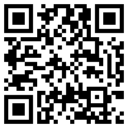 薏米短剧app