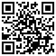 HaHa艺术藏品app官方下载  V2.2.0