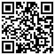 自由水印相机app手机版下载  v1.0.1
