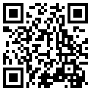 使命召唤6重制版 1.0.1