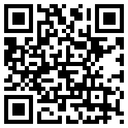 project doll 1.0.3