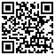 我的暑假秘密生活 v1.0.23