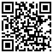 元气骑士外置辅助器 v5.0.4